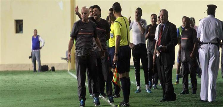 خالد القماش خالد القماش